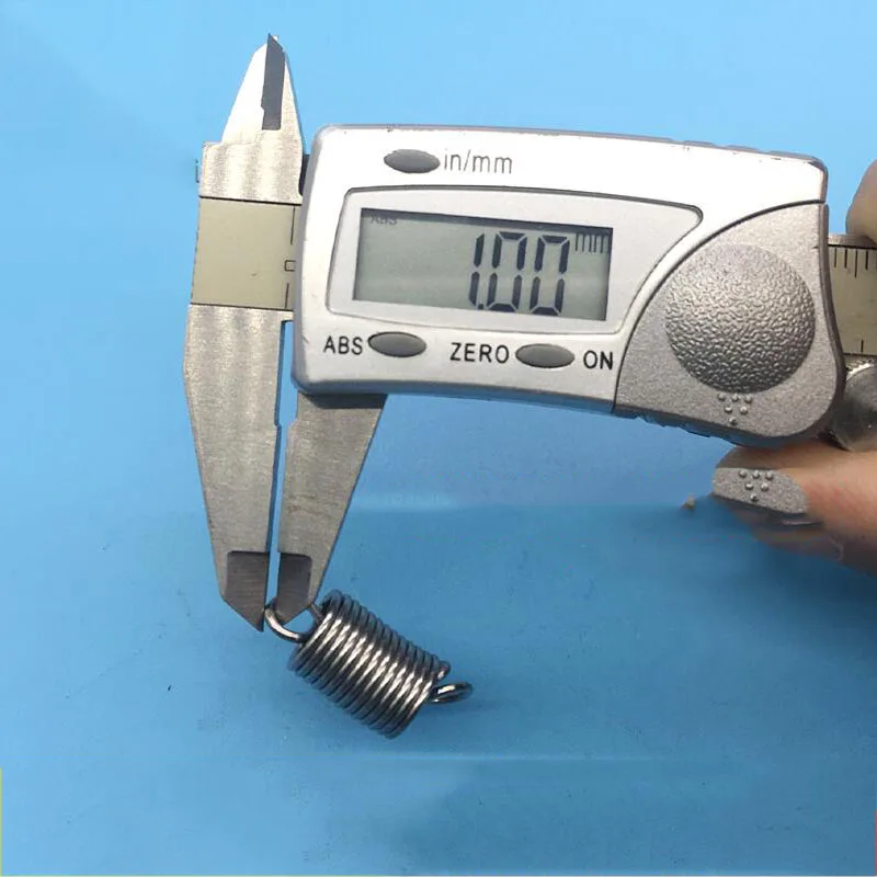 1mm 2