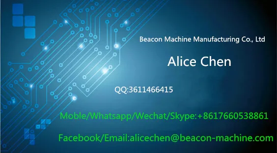 alice chen_