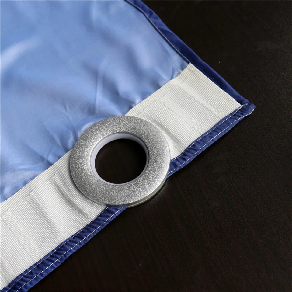 BeddingOutlet Tribal Wolf sala de estar cortinas atrapasueños cortina para dormitorio Mandala ventana tratamiento cortinas 1 pieza Venta caliente