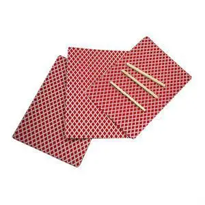 Funny Air Floating Magic Match Card Close-Up Magician Trick Props Show Tool Toothpick Matches Floating Magic Props