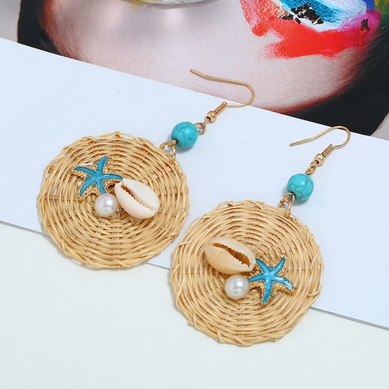 10982829018_873398036