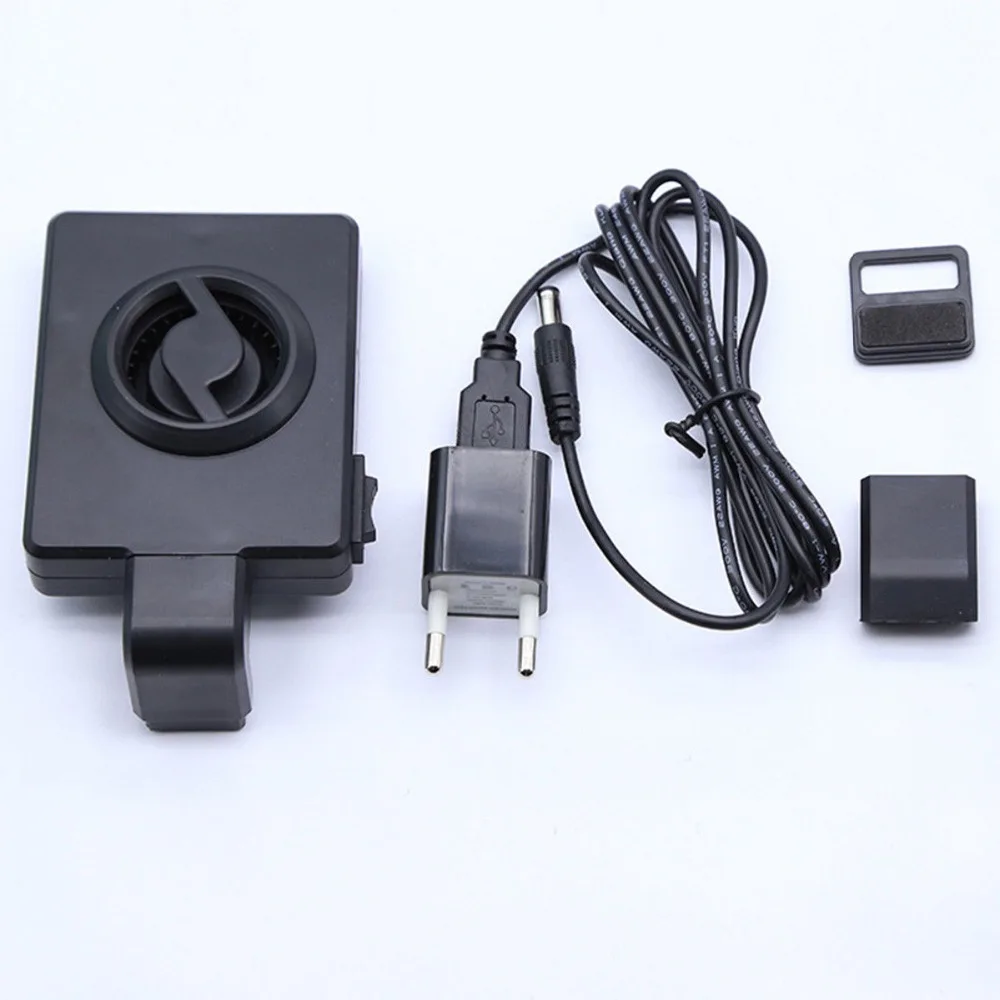 NCFAQUA-DC-5V-Afan-Style-USB-Charge-Mini-Cooling-Fan-Hang-on-Nano-Cooling-Chiller-Fan (1)