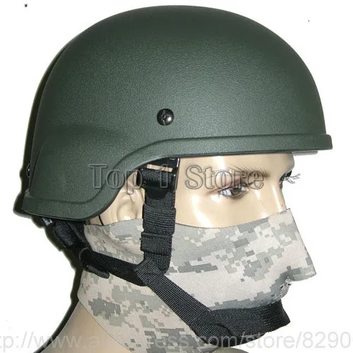 OD2(1)