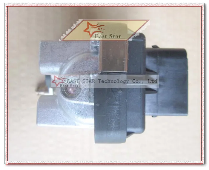 Φ G001 G01 781751 6NW009660 6NW 009 660 для Mercedes Ben Sprinter C R S E M ML Class 3.0L|turbo electronic actuator|electronic turbo