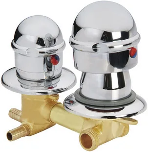 Shower room mixer faucet ,2/3/4/5 way water outlet shower room mixing valve ,shower room cabin head accessories Shower room mixer faucet ,2/3/4/5 way water outlet shower room mixing valve ,shower room cabin head accessories