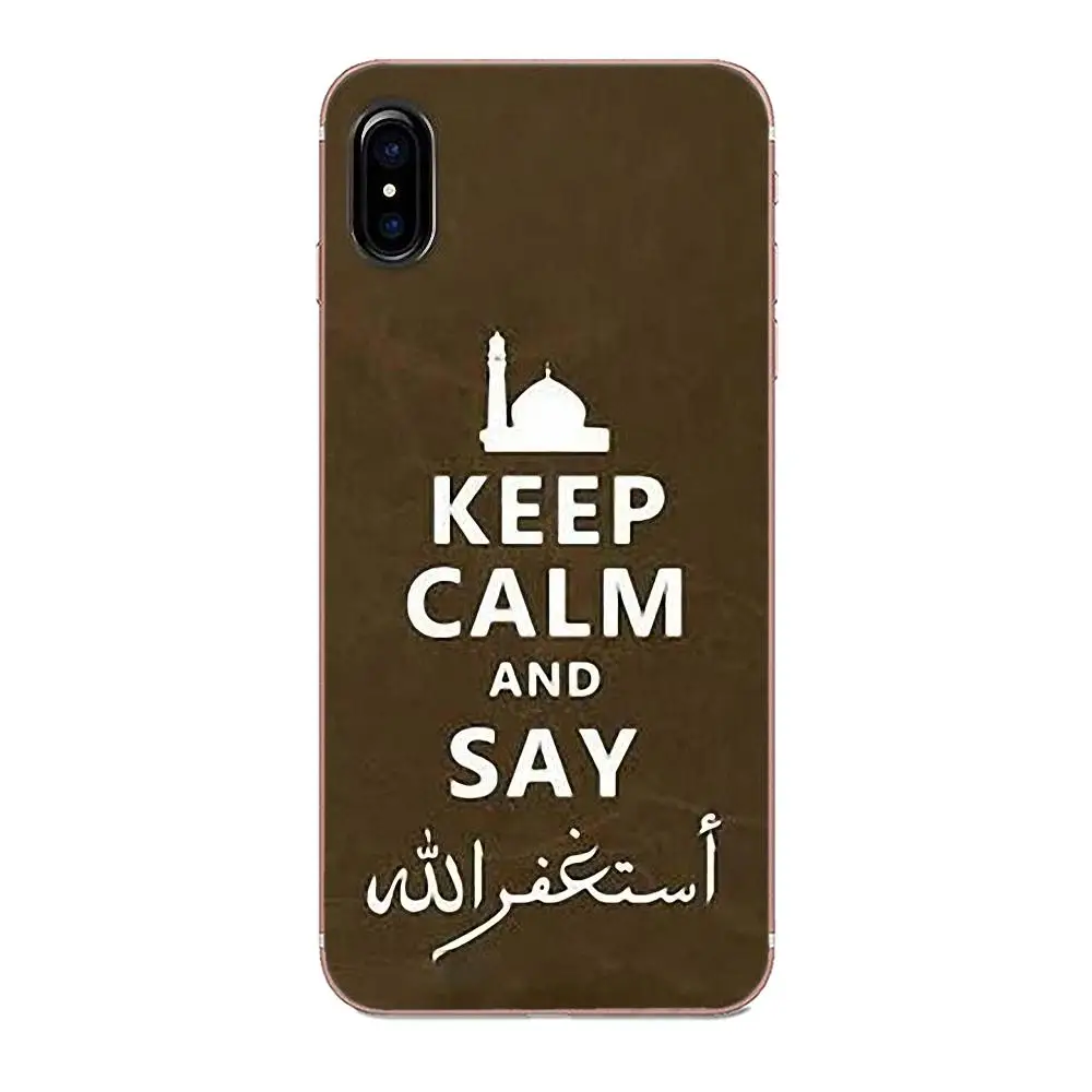 Для Galaxy J1 J2 J3 J330 J4 J5 J6 J7 J730 J8 2015 2016 2017 2018 mini Pro мягкие чехлы сохраняющие спокойствие