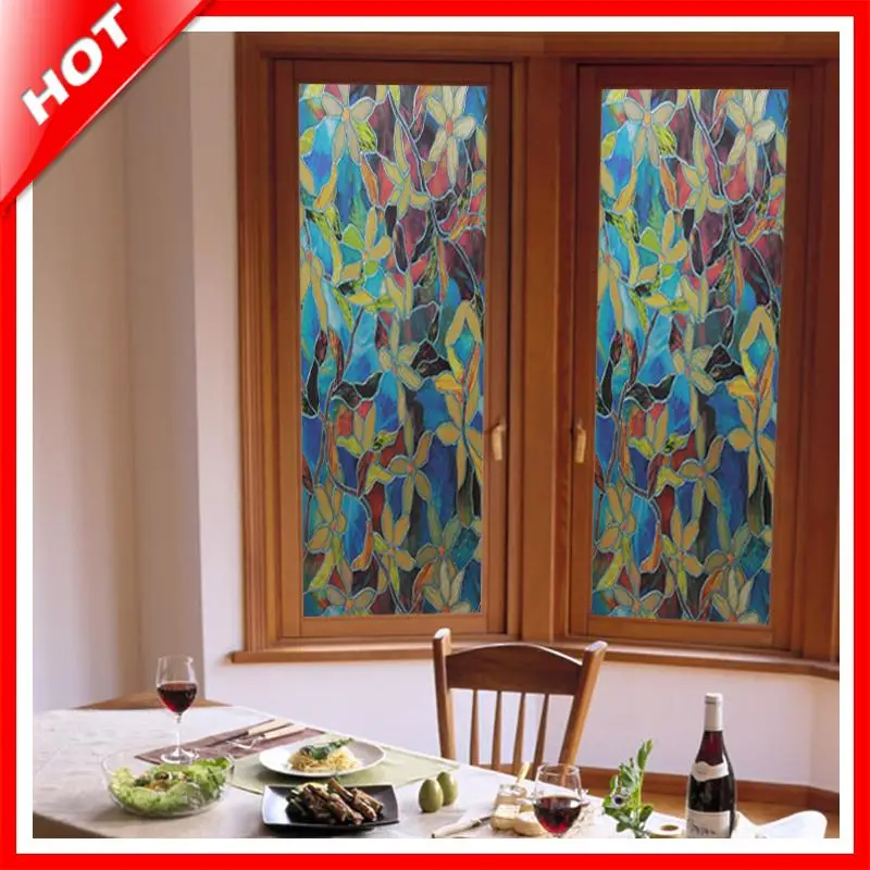 popular stained glass sticker-buy cheap stained glass sticker lots popular stained glass sticker-buy cheap stained glass sticker lots