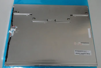 

A201SN02 V.3 20.1'' 800*600 LCD display Screen Modules A201SN02 V3