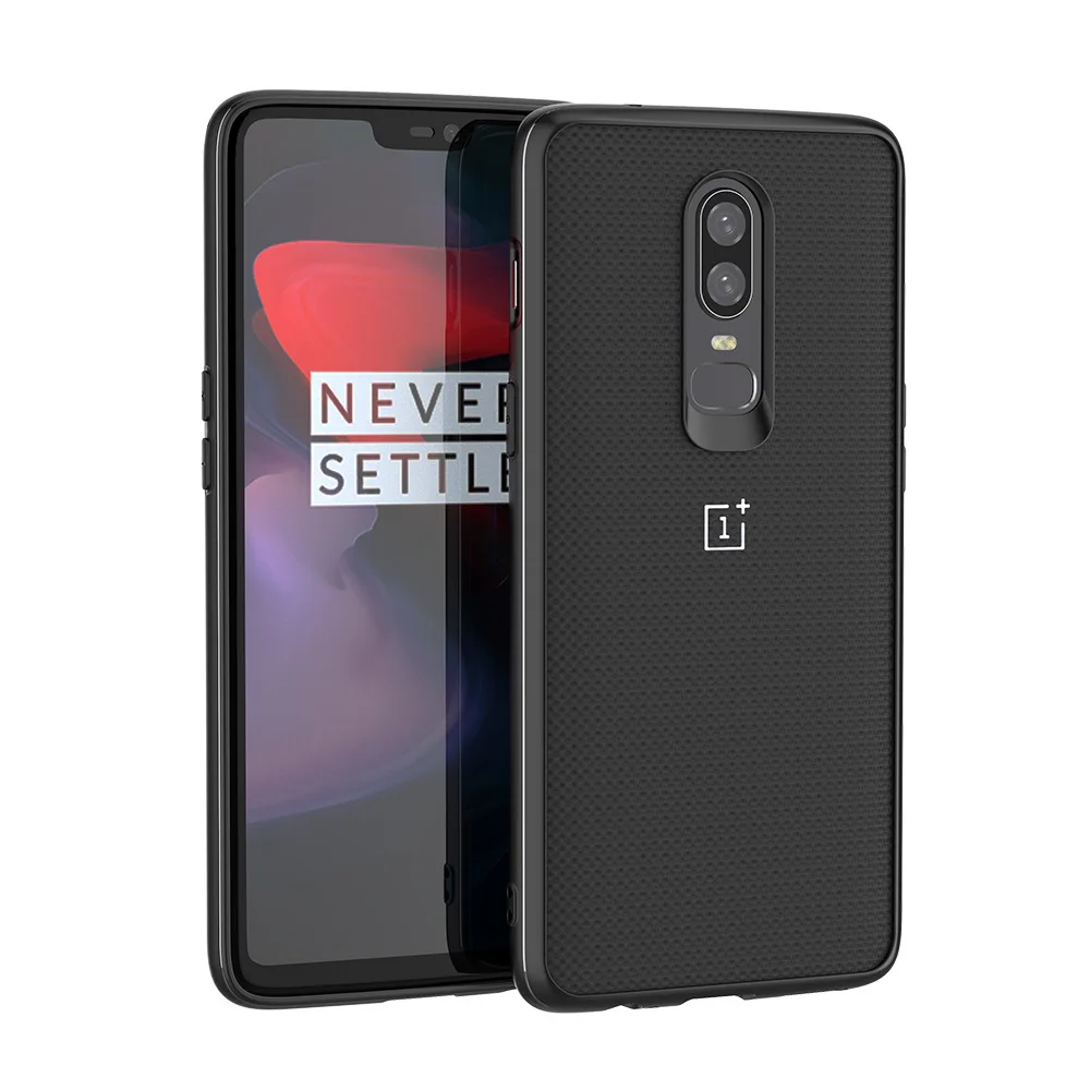 One Plus 11 Купить