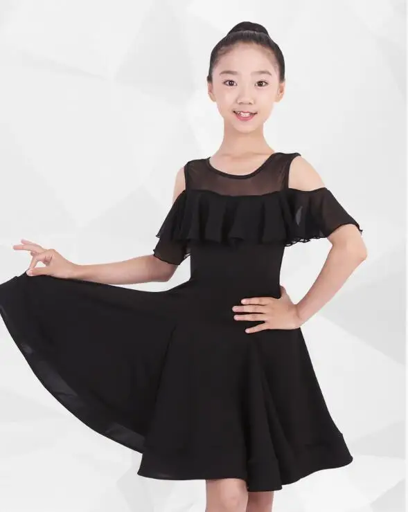 QQ20181213152414