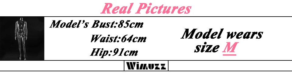 Real Pictures