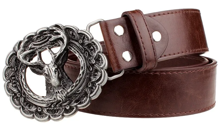 TB2caCJcpXXXXb8XXXXXXXXXXXX_!!178499370