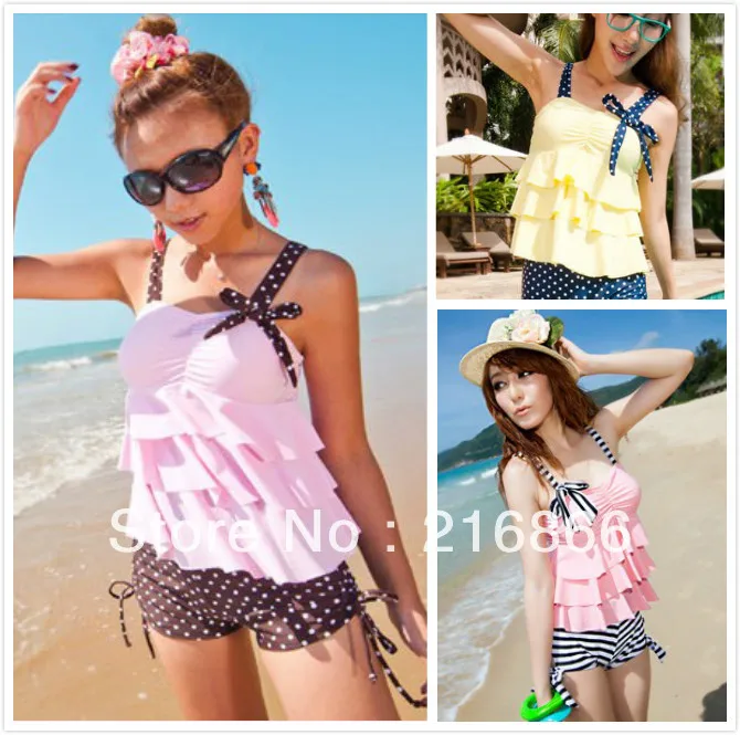 steel wholesale biquini fashion sets for fashion women