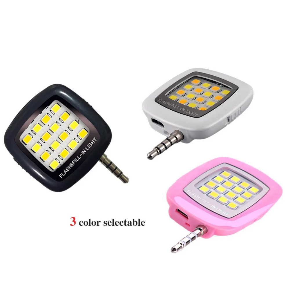 HTB1m2nmduSSBuNjy0Flq6zBpVXaP