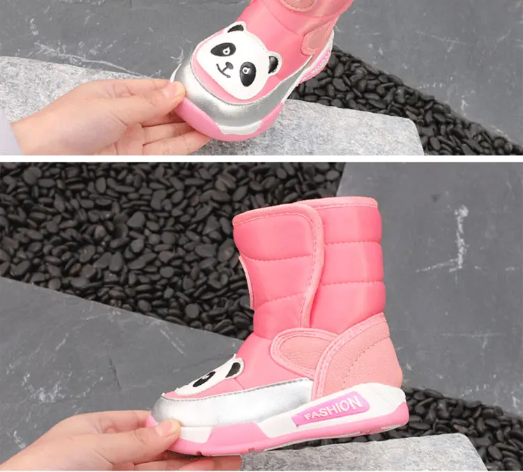 girls-boots_10
