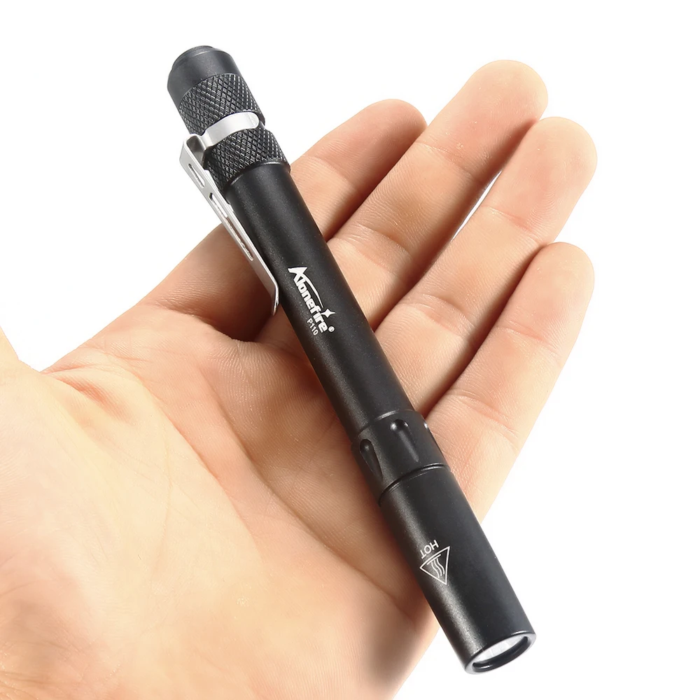 P110 led flashlight (13)