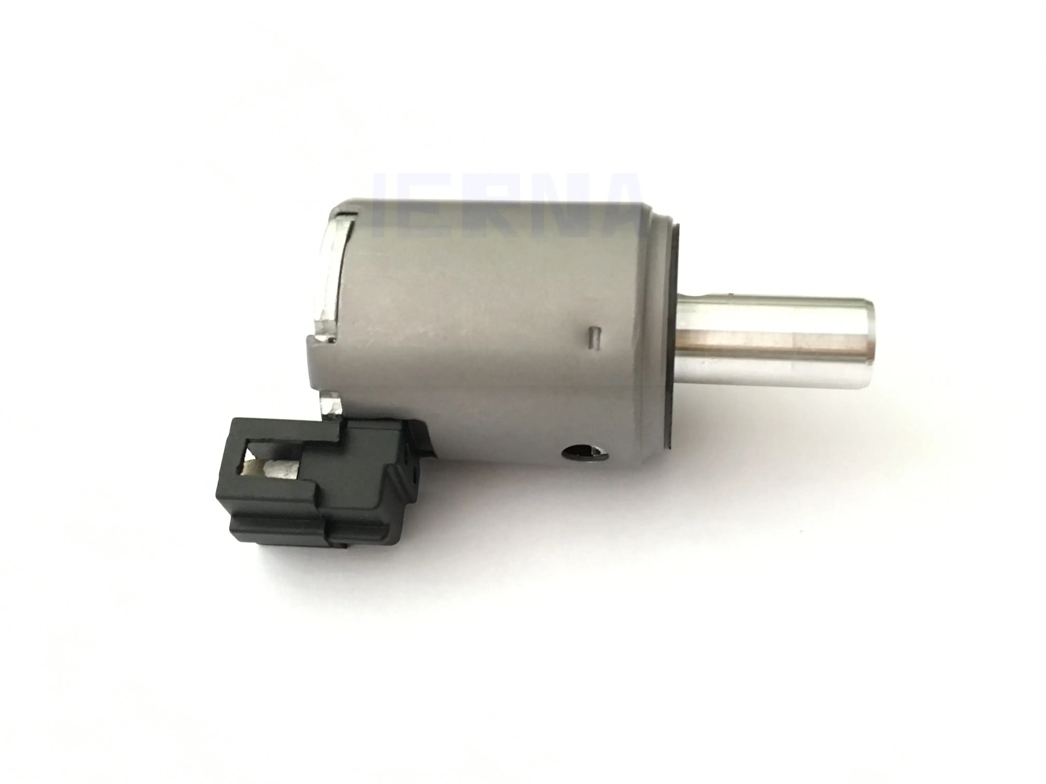 10 шт./лот Электромагнит коробки передач для Pour Renault Citroen peugeot AL4/DPO 257416 9653760480 62938420