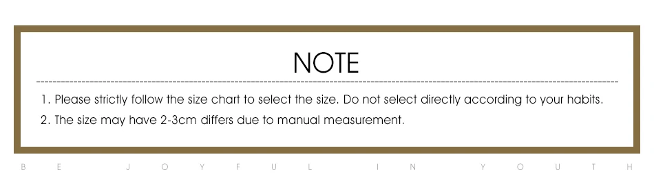 LISTING_02