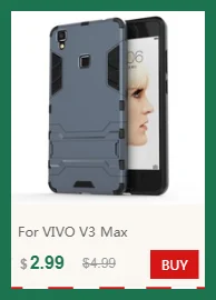 dianxiaobao