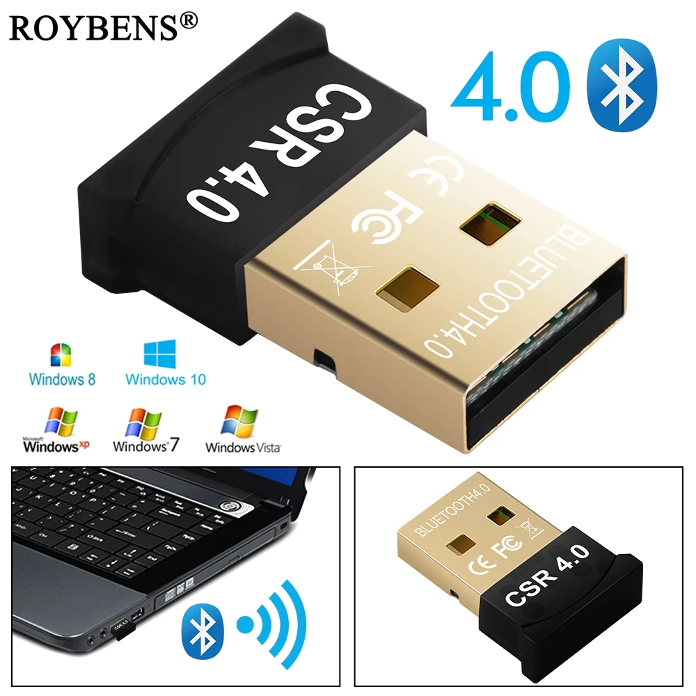 bluetooth wireless adapter for pc windows 10 bluetooth wireless adapter for pc windows 10