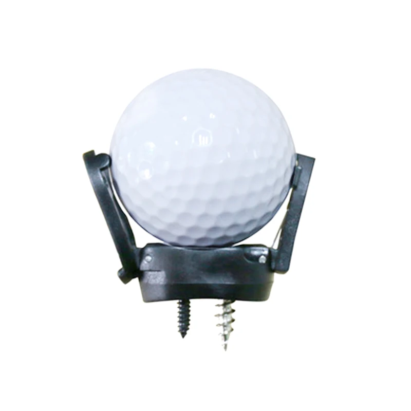 

Golf ball pickup Putter Ball Grabber Golf Ball Pick-Up High Quality Retriever Golf Accessories golf holder cup free shipping