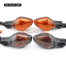 Включите индикатор сигнала лампы для HONDA NC 700 S/700X/700D/750 s/750X/ 750D CMX 300/500 CMX300 CMX500 Аксессуары для мотоциклов