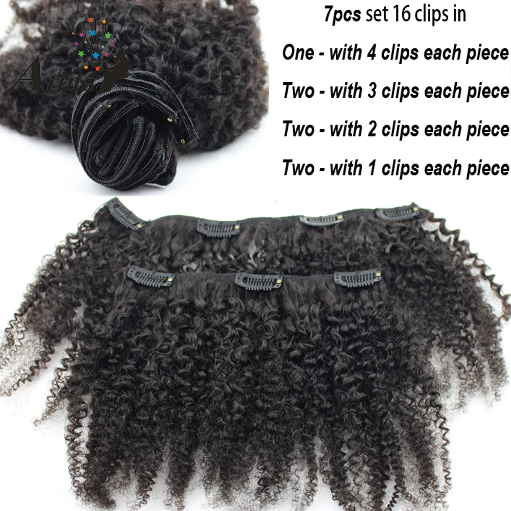 afro-kinky-curly-clip-ins