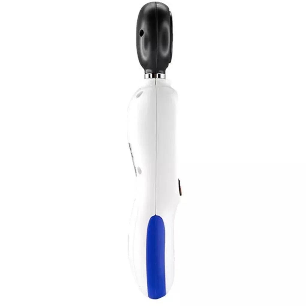 Wintact WT81 WT81B Bluetooth цифровой люксовый измеритель освещенности метр тестер оборудование для тестирования окружающей среды