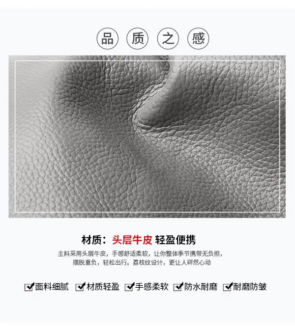 6P0721(600)_05