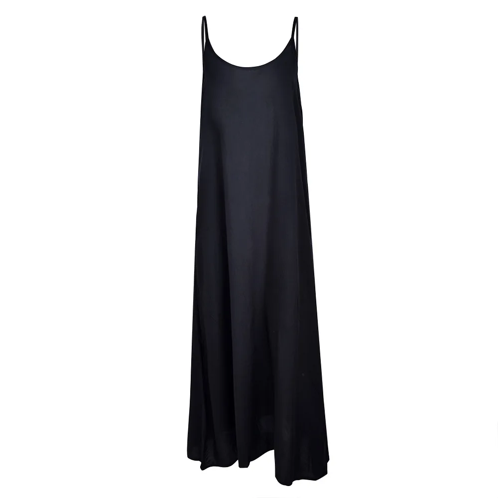 11263969473_1440927801