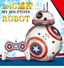 Electronic Toys