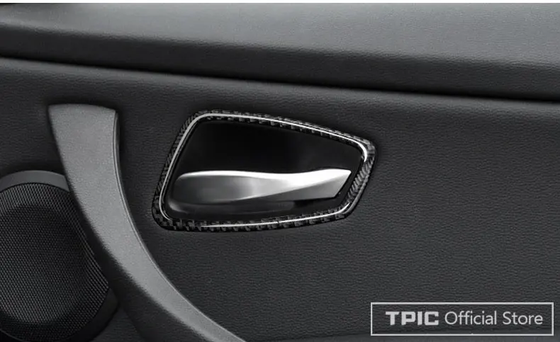 TPIC-_11