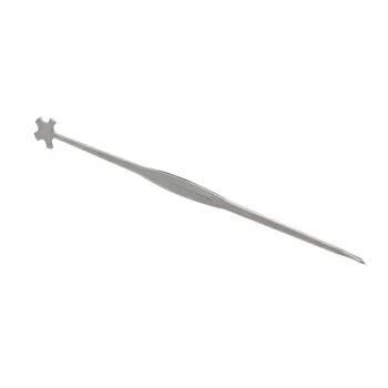 

Violin column hook violin column repair tool