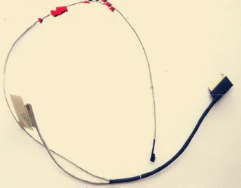 

New Original Laptop LCD Cable for HP pavilion 14 14-AB 14-ab005tx LVDS cable