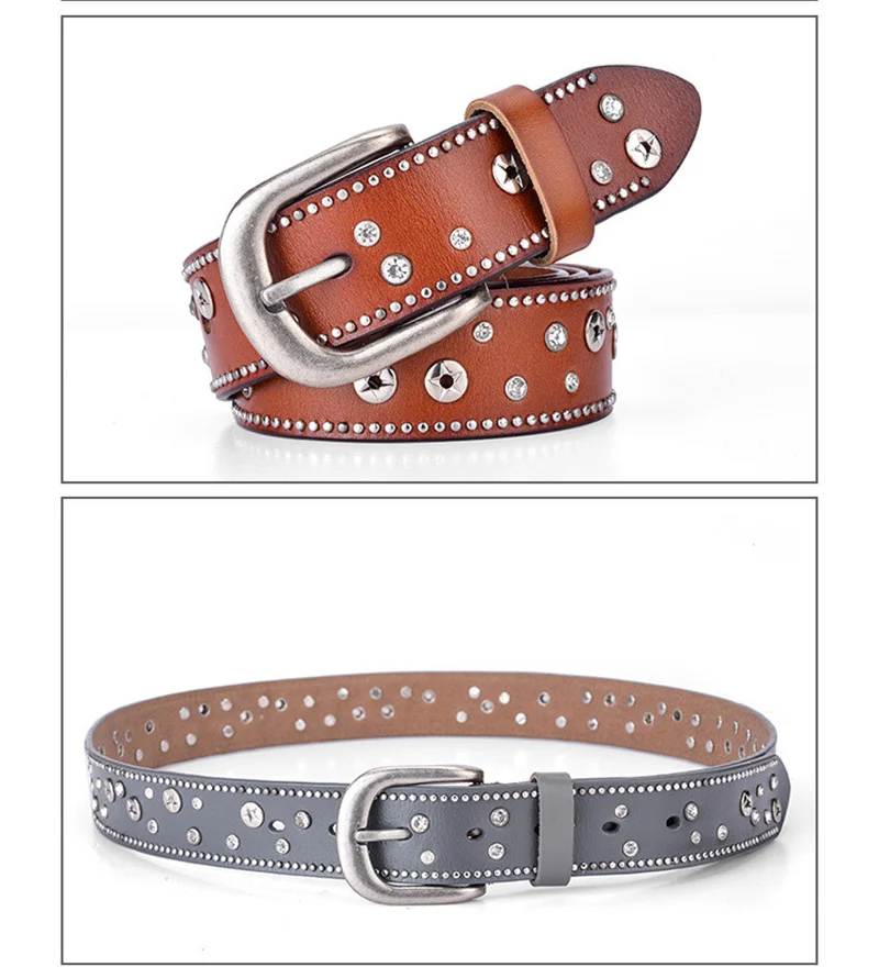 9644277984_1311029892