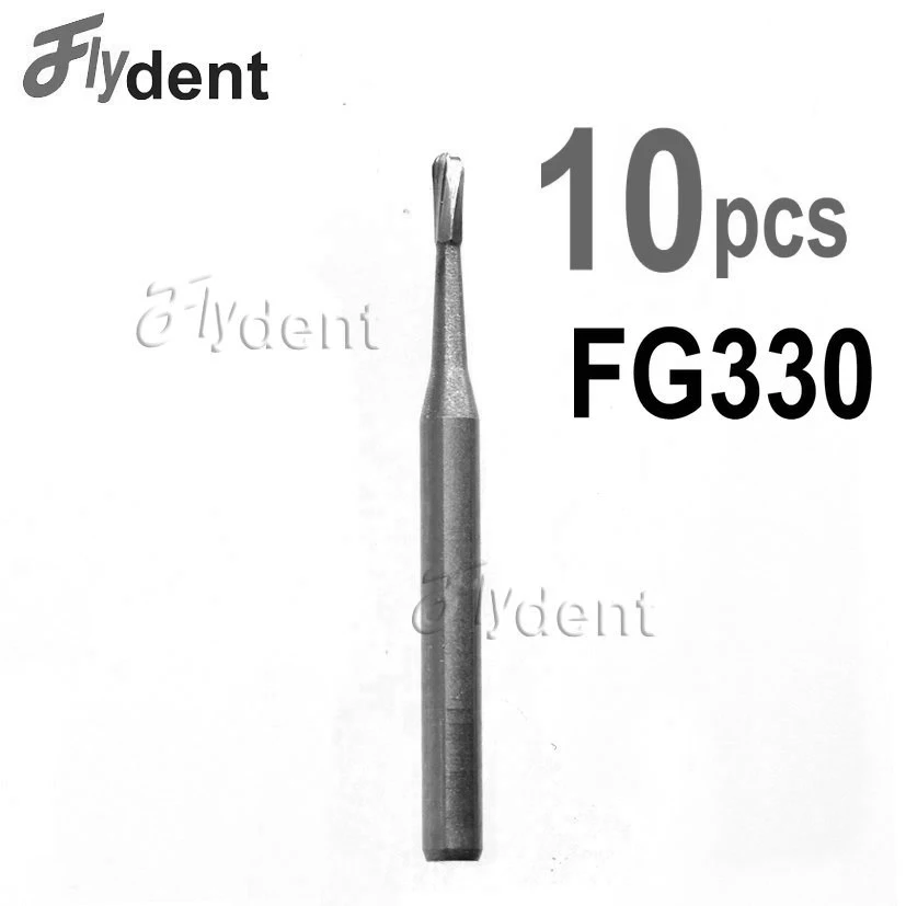 FG330-3