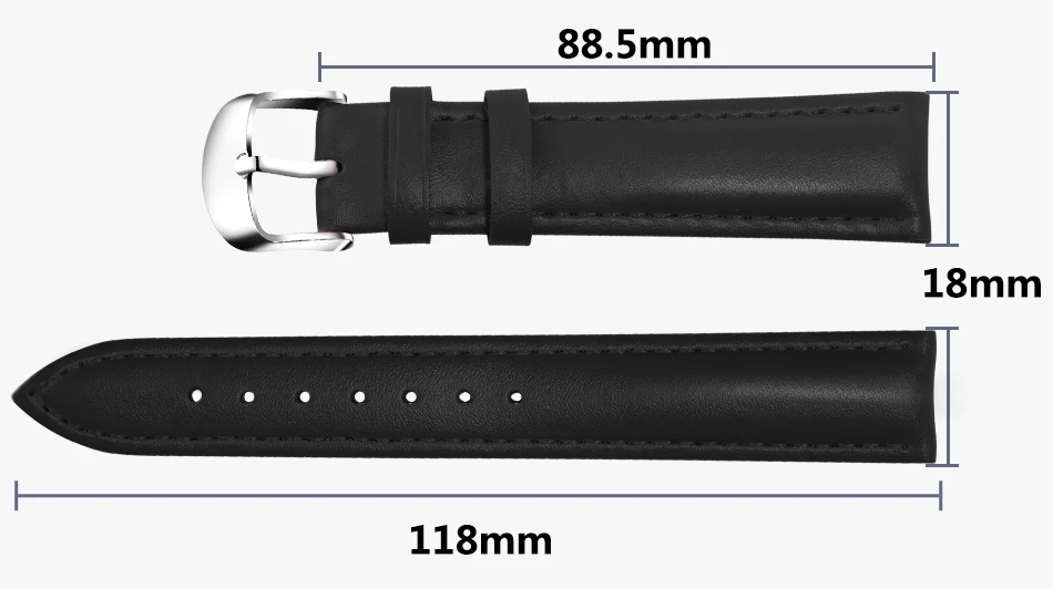 watch-band-watchband-leather-22mm-20mm-18mm-16mm-12mm-12mm-mens-womens-strap-tissot- (3)