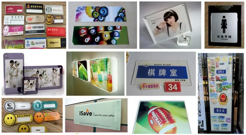A4 UV (6)