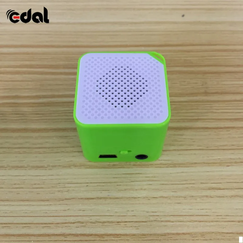 

Digital USB MP3 Music Player Micro SD TF Card Ultra thin Slim Square MP3 Media Player Music