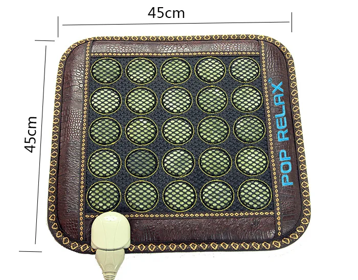 3-4545J-0202
