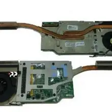 Графическая видеокарта Quadro FX3700M FX 3700M G92M 0D949K FG8RP VGA для Dell Precision M6400 M6500 M6600