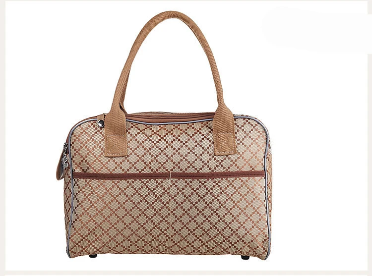 pet dog carrier bag (18)