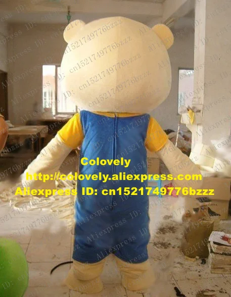 2826.3
