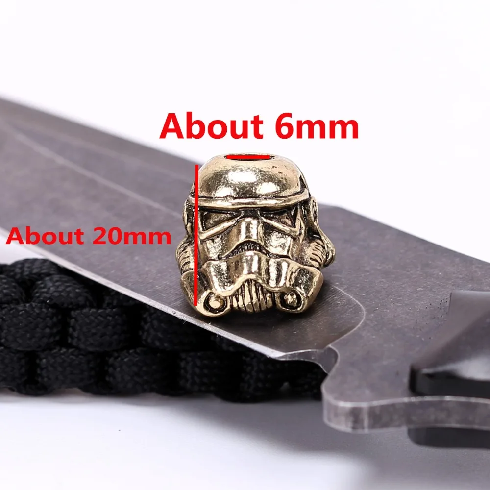 الخرز المعدنية سحر الجمجمة اكسسوارات لل سوار paracord بقاء paracord ، diy قلادة مشبك ل paracord سكين اسهم الخرز المعدنية سحر الجمجمة اكسسوارات لل سوار paracord بقاء paracord ، diy قلادة مشبك ل paracord سكين اسهم