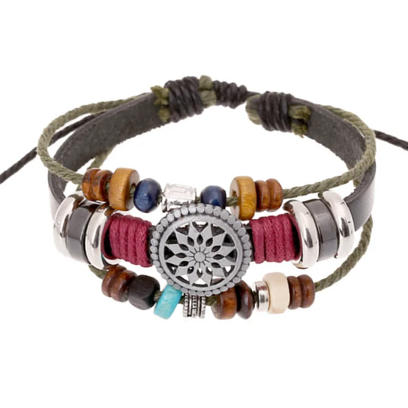 Jewelry 03