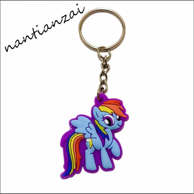1PCS-My-Cute-Little-Horse-Keychain-Horse-keyring-key-holder-key-accessories-key-fob-Cartoon-pvc.jpg_640x640 (4)