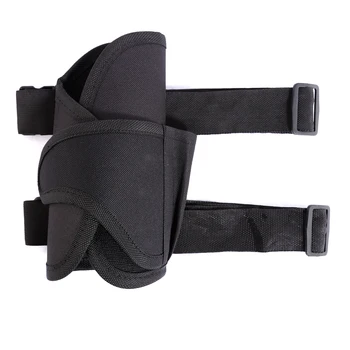 

Kids Tactical Waist Bag and Dart Wrister Kit for Nerf Elite Series Blaster