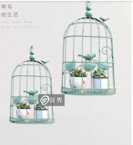 QQ20190124140852