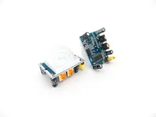 1pcs High Quality HC-SR501 Adjust Infrared PIR Motion Sensor Detector Module For Raspberry pi For