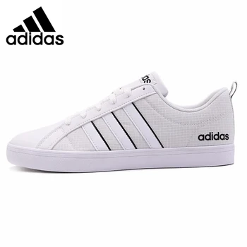 

Original New Arrival Adidas NEO VS PACE Men's Skateboarding Shoes Sneakers